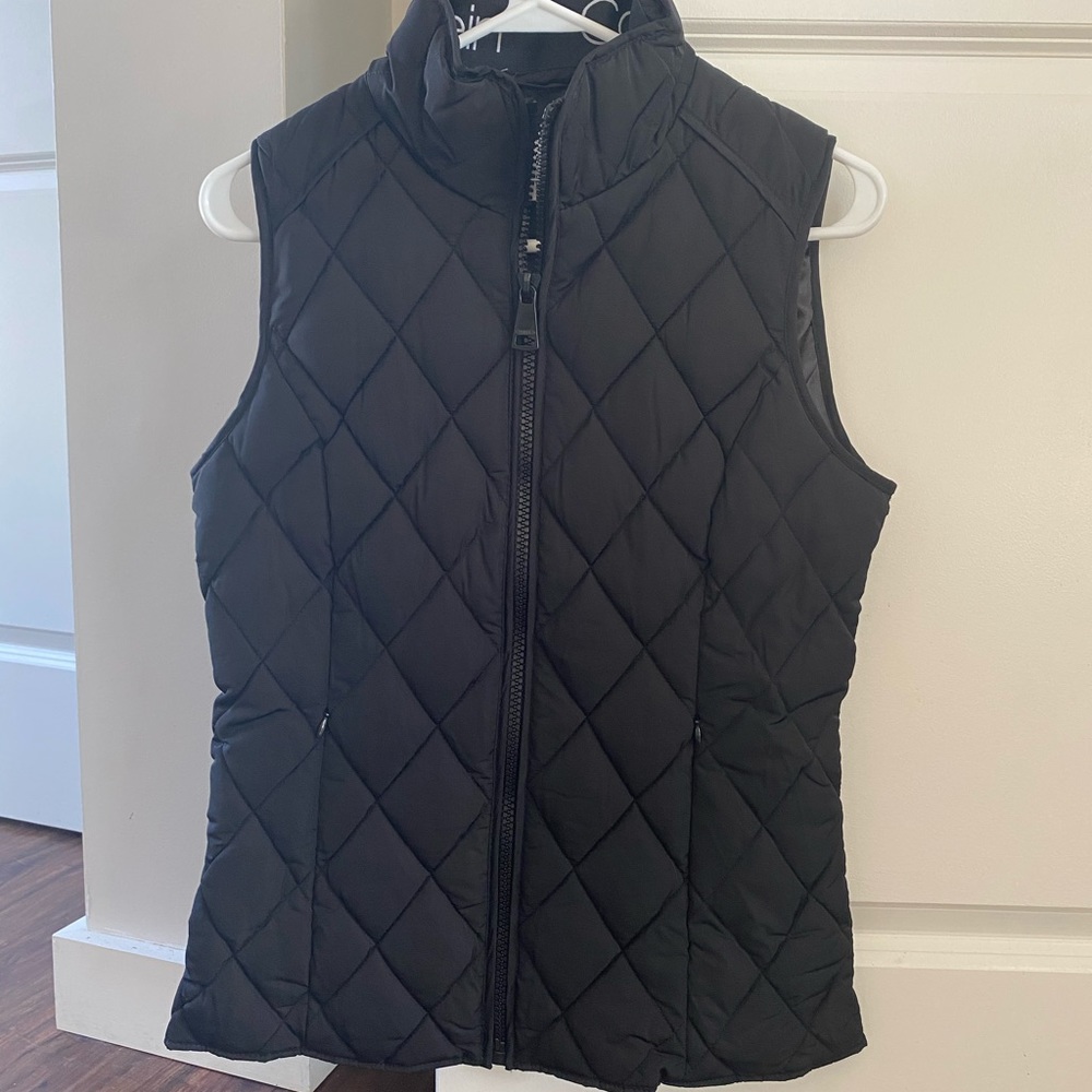 Calvin Klein vest